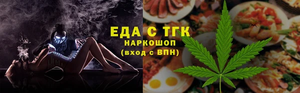 индика Нязепетровск