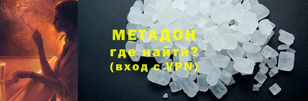 индика Нязепетровск