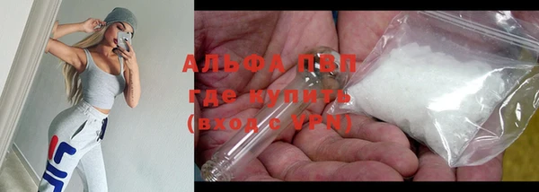 прущие грибы Кропоткин