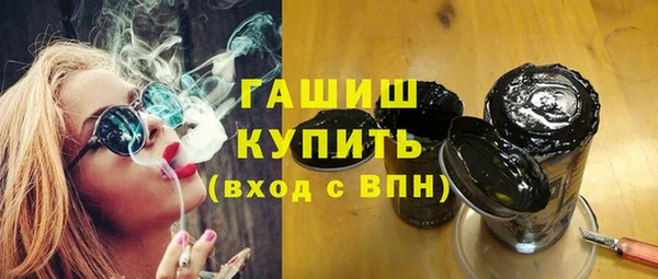 индика Нязепетровск