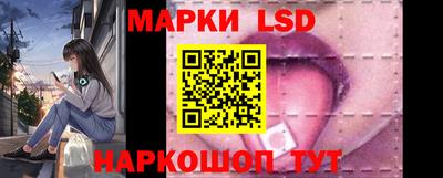 MDMA Premium VHQ Апрелевка